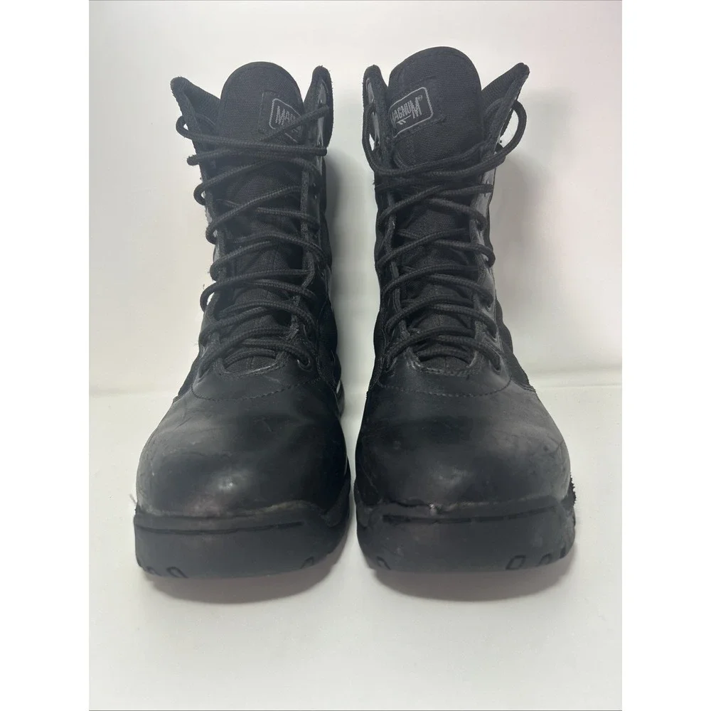 Magnum‎ Viper 8.0 Lace-up 8